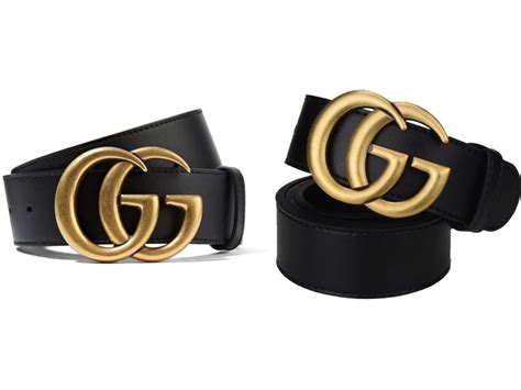 women's Gucci belt dupe Amazon